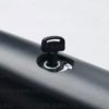 ALUTECH AM-5000KIT мехнизм разблокировки привода