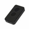 Doorhan Transmitter 2 PRO пульт-брелок ДУ от АртСан в Казани