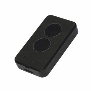 Doorhan Transmitter 2 PRO пульт-брелок ДУ от АртСан в Казани