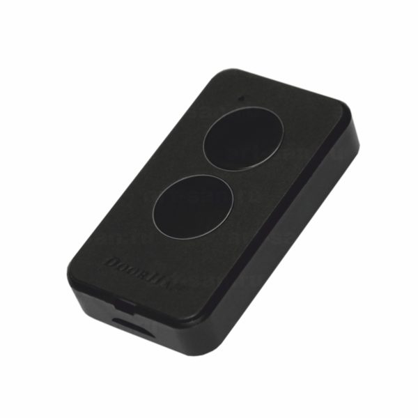 Doorhan Transmitter 2 PRO пульт-брелок ДУ от АртСан в Казани