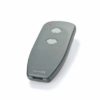 Marantec Digital 382 пульт-брелок ДУ от АртСан в Казани