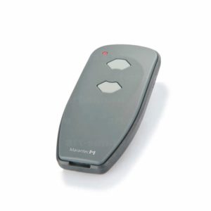 Marantec Digital 382 пульт-брелок ДУ от АртСан в Казани