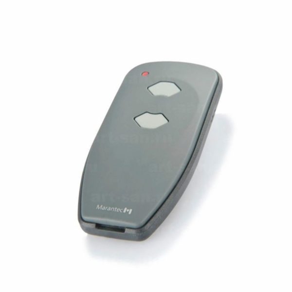 Marantec Digital 382 пульт-брелок ДУ от АртСан в Казани