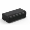 Фотоэлементы ALUTECH LM-L фото