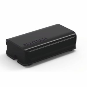 Фотоэлементы ALUTECH LM-L фото
