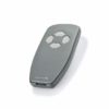 Marantec Digital 384 пульт-брелок ДУ