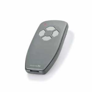 Marantec Digital 384 пульт-брелок ДУ