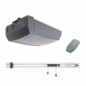 Привод Marantec Comfort 50, 60, 60L