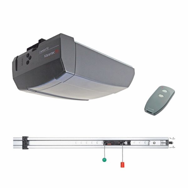 Привод Marantec Comfort 50, 60, 60L