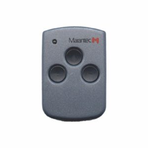 Пульт ДУ Digital 313 Marantec