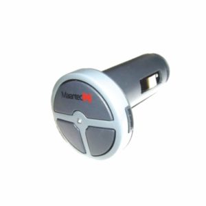 Пульт ДУ Digital 323 Marantec фото