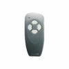 Пульт ДУ Digital 384 Marantec фото
