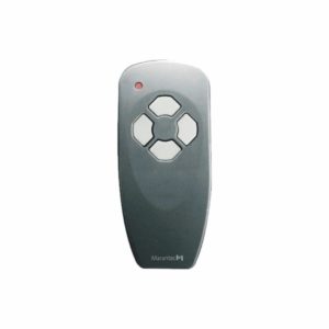 Пульт ДУ Digital 384 Marantec фото