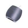 Радиоприемник Digital 339.2 Marantec