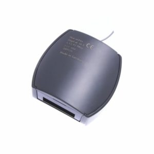 Радиоприемник Digital 339.2 Marantec
