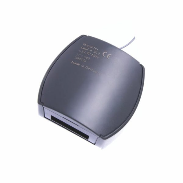 Радиоприемник Digital 339.2 Marantec