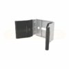 Улавливатель верхний SGN.00.500