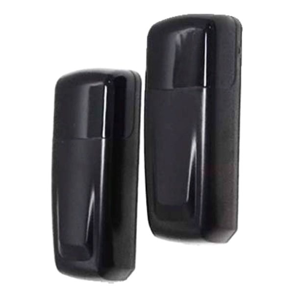 Фотоэлементы AnMotors P5103