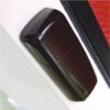 Фотоэлементы AnMotors P5103 фото