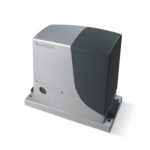 RB 600 1000 Nice привод откатных ворот