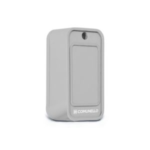 Receiver RCV Comunello