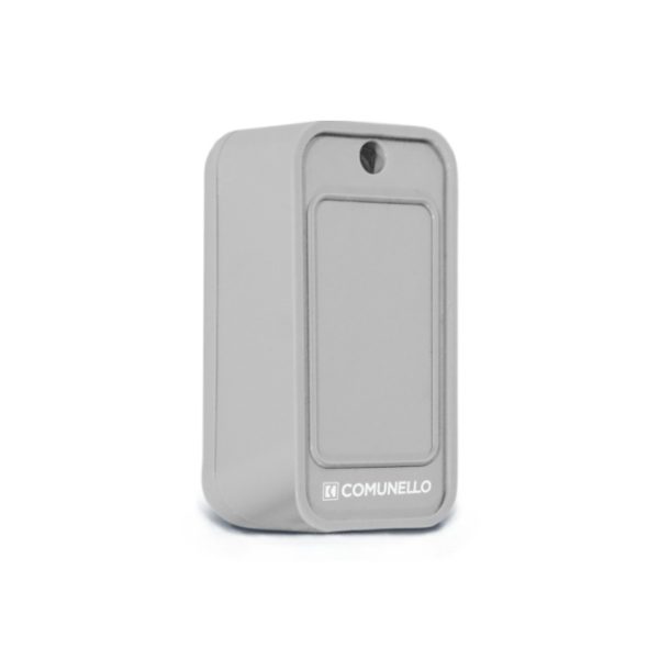 Receiver RCV Comunello