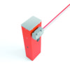shlagbaum-nice-Wide-M
