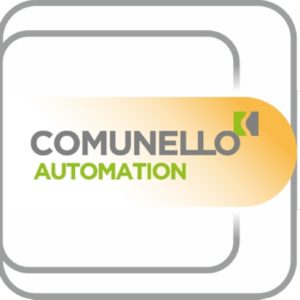Comunello