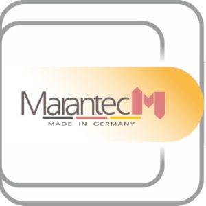 Marantec