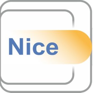 NICE