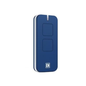 Пульт ДУ VIC-2BLUE Comunello
