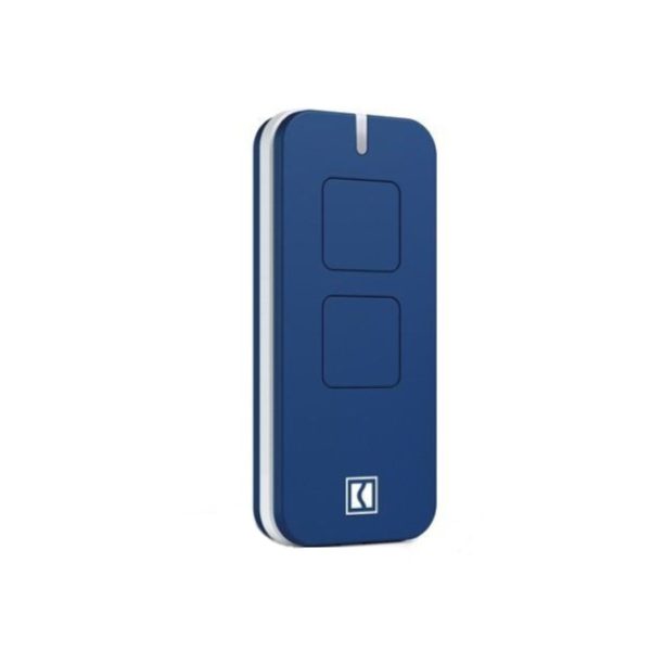 Пульт ДУ VIC-2BLUE Comunello