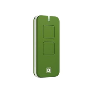 Пульт ДУ VIC-2G Comunello
