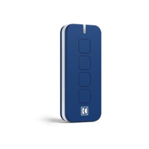 Пульт ДУ VIC-4BLUE Comunello