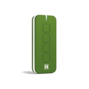 Пульт ДУ VIC-4G Comunello
