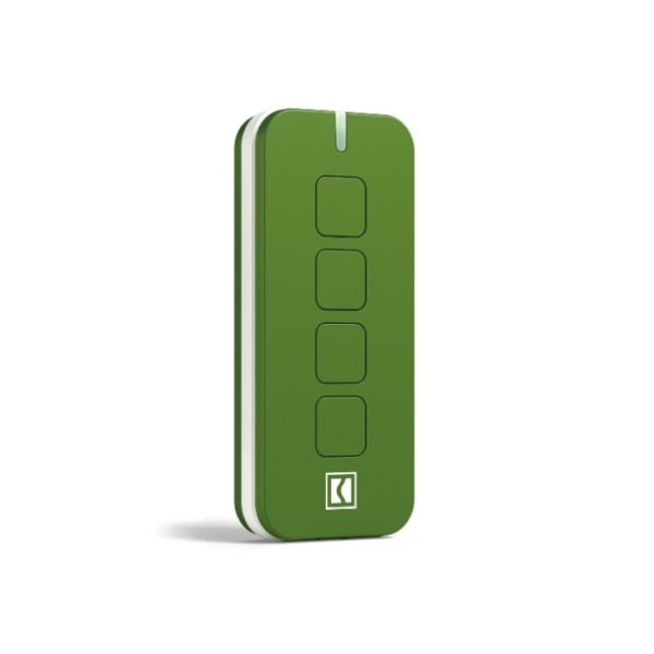Пульт ДУ VIC-4G Comunello