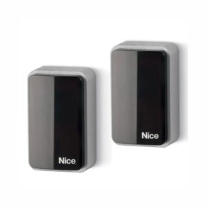 Фотоэлементы Medium EPM nice фото