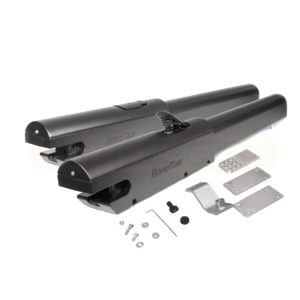 Привод SW-5000PRO-BASE DOORHAN для распашных ворот