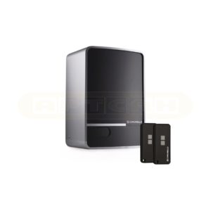 Привод откатных ворот FORT 424_500 Comunello