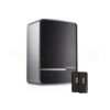 Привод откатных ворот FORT 624_700_1000_1500 Comunello