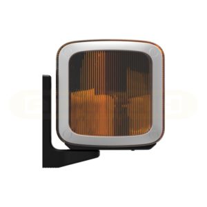 Сигнальная лампа SL-U