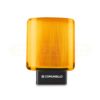 Сигнальная лампа SWIFT Comunello