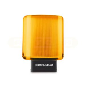 Сигнальная лампа SWIFT Comunello