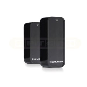 Фотоэлементы DTS COMUNELLO