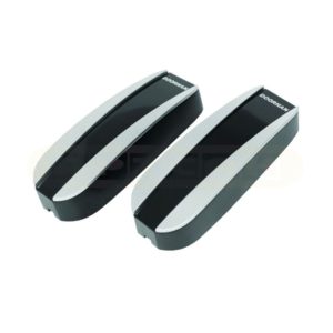 Фотоэлементы PHOTOCELL-N DoorHan