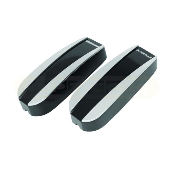 Фотоэлементы PHOTOCELL-N DoorHan