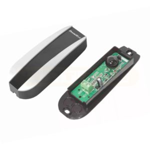 Фотоэлементы PHOTOCELL-N DoorHan фото