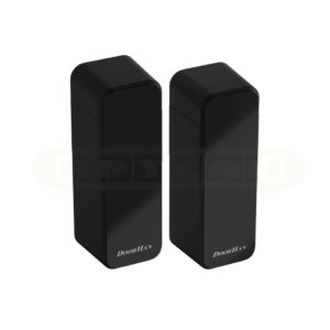 Фотоэлементы БЕСПРОВОДНЫЕ PHOTOCELL-PRO DoorHan фото