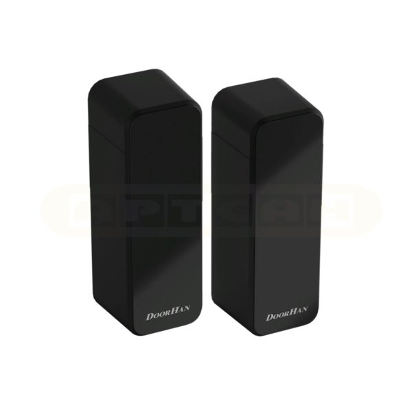 Фотоэлементы БЕСПРОВОДНЫЕ PHOTOCELL-PRO DoorHan фото