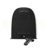 Привод для откатных ворот RTO-500-1000KIT ALUTECH